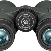 Vortex Triumph HD 10x42 Binocular - With Glass Pak