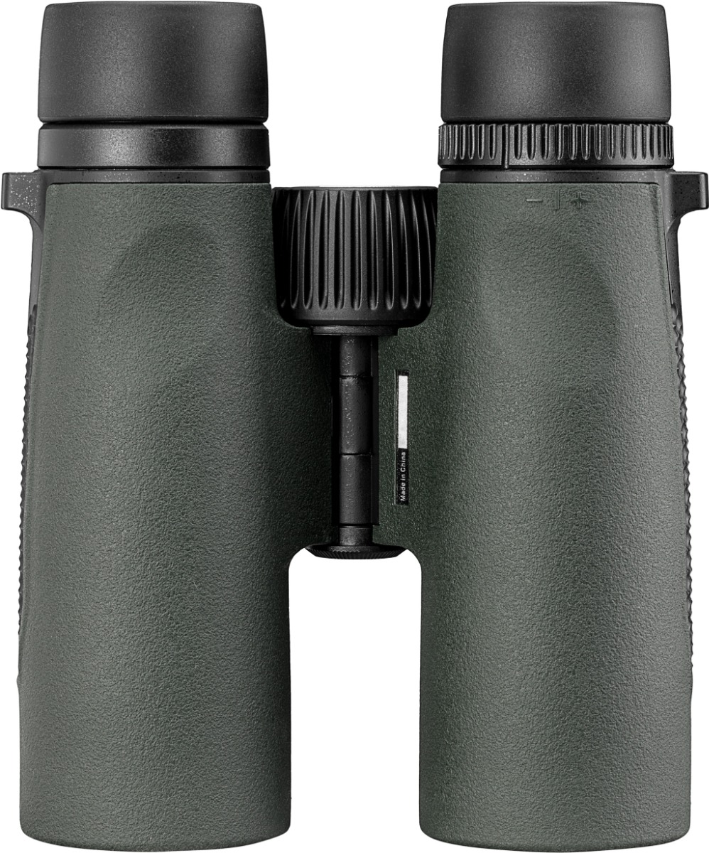 Vortex Triumph HD 10x42 Binocular - With Glass Pak