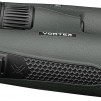 Vortex Triumph HD 10x42 Binocular - With Glass Pak