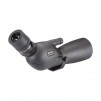 Opticron MM4 60 GA ED/45 Travelscope + SDLv3 15-45x Eyepiece