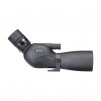 Opticron MM4 60 GA ED/45 Travelscope + SDLv3 15-45x Eyepiece