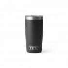 YETI 10oz (295ml) Tumbler with MagSlider™ Lid