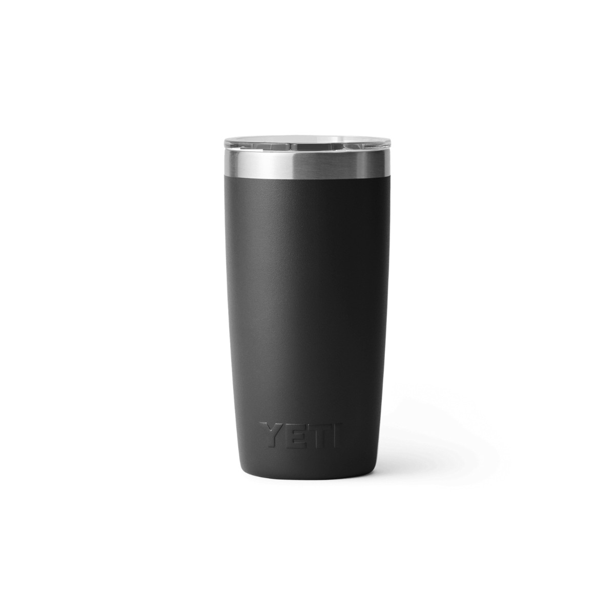 YETI 10oz (295ml) Tumbler with MagSlider™ Lid