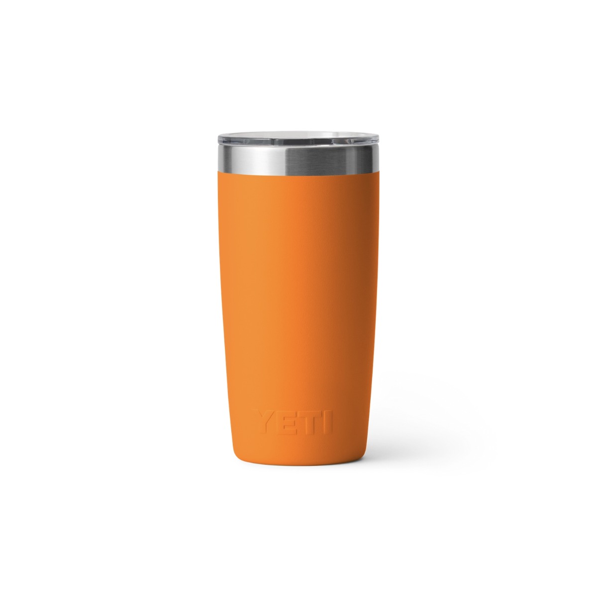 YETI 10oz (295ml) Tumbler with MagSlider™ Lid