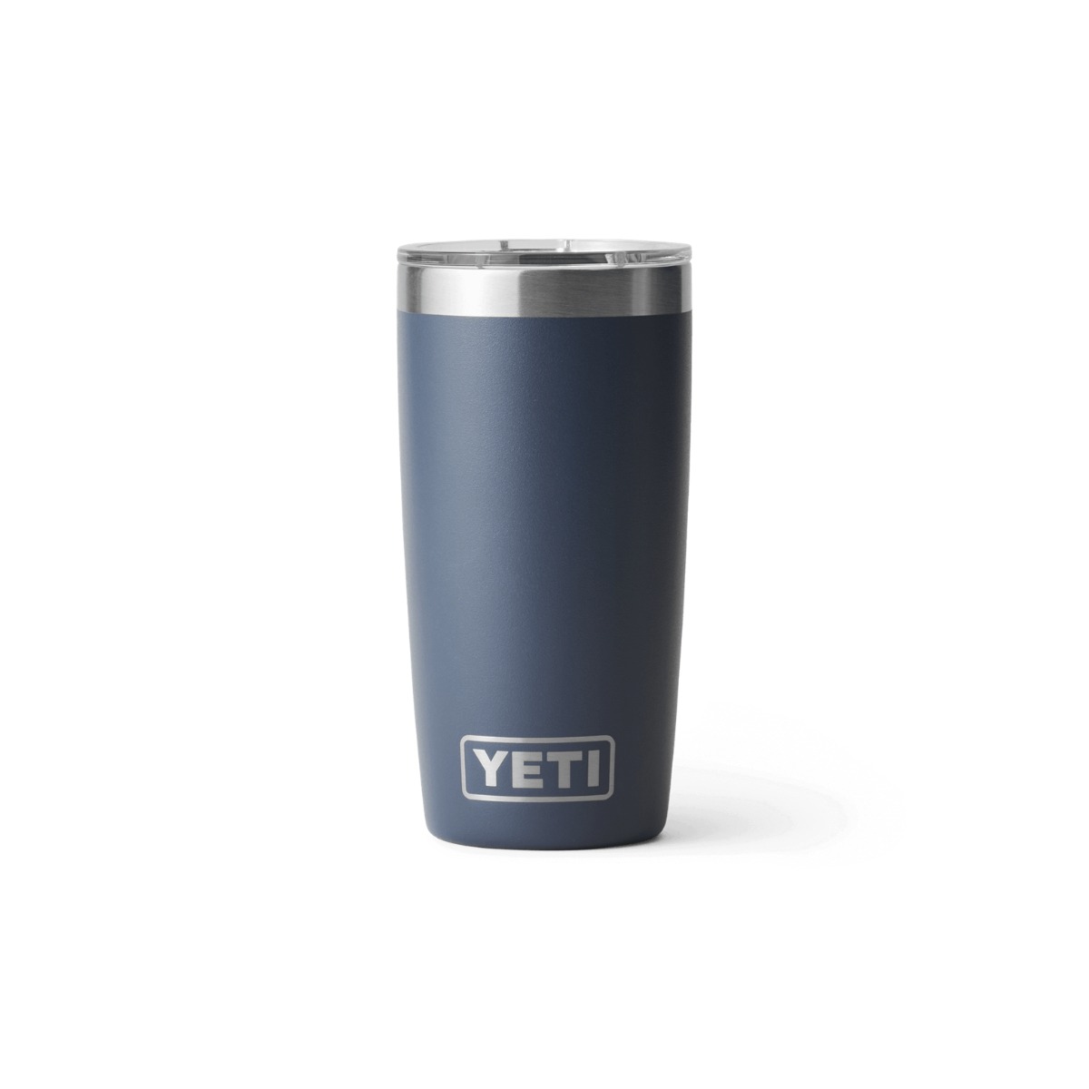 YETI 10oz (295ml) Tumbler with MagSlider™ Lid