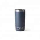 YETI 10oz (295ml) Tumbler with MagSlider™ Lid