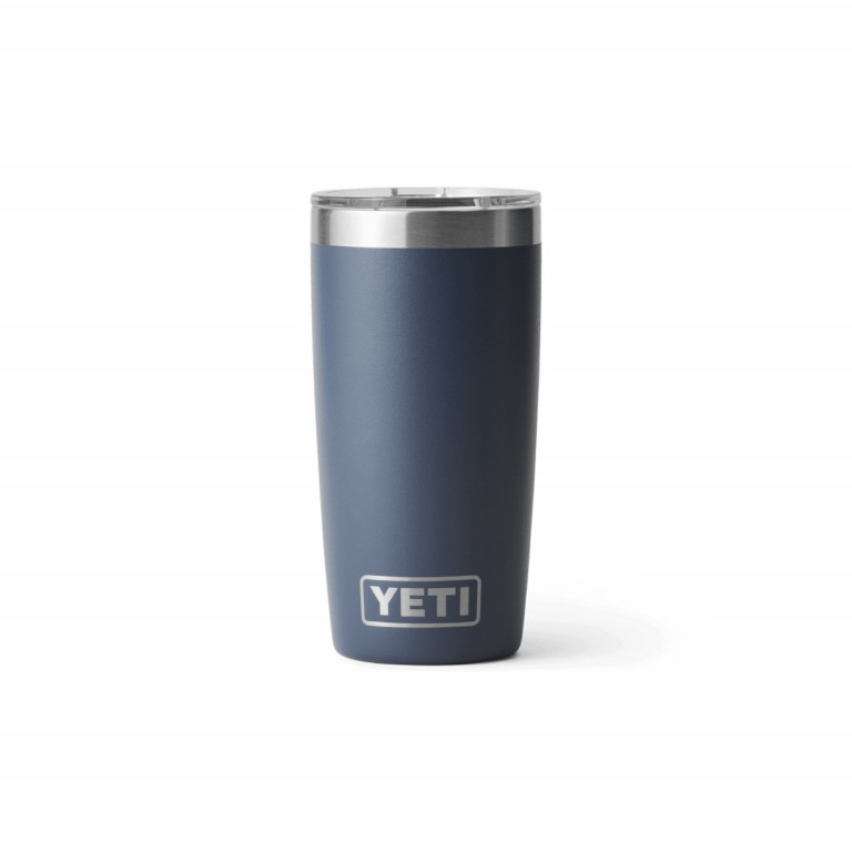 YETI 10oz (295ml) Tumbler with MagSlider™ Lid
