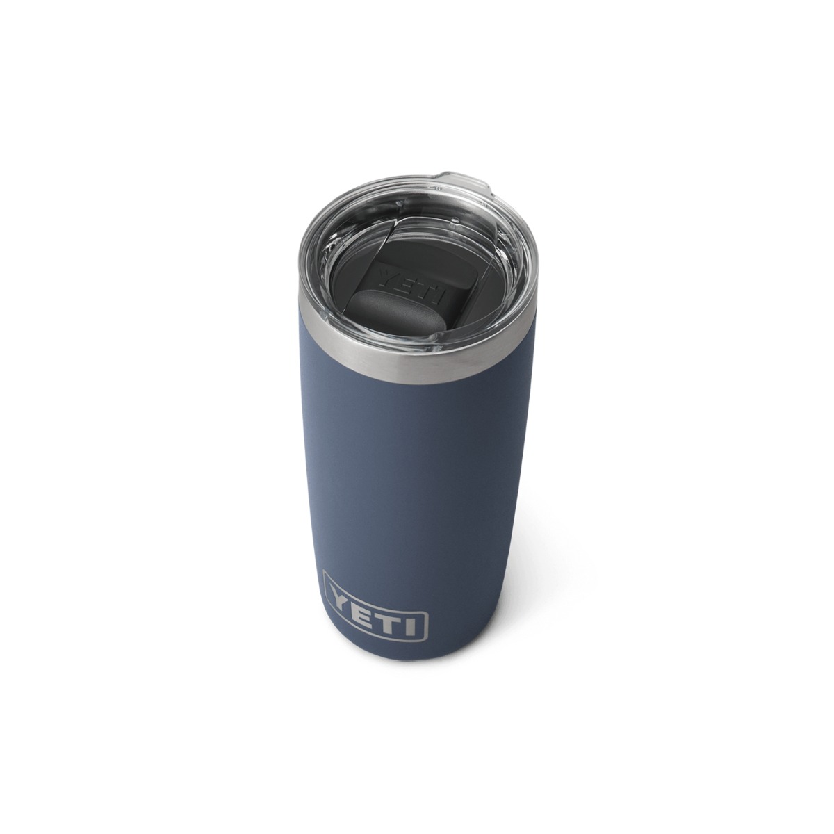 YETI 10oz (295ml) Tumbler with MagSlider™ Lid