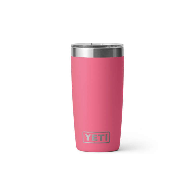 YETI 10oz (295ml) Tumbler with MagSlider™ Lid