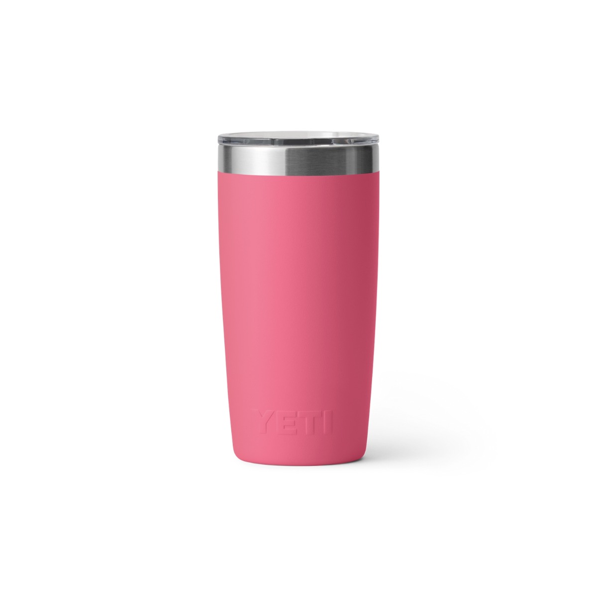 YETI 10oz (295ml) Tumbler with MagSlider™ Lid