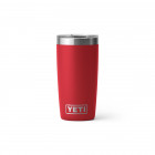 YETI 10oz (295ml) Tumbler with MagSlider™ Lid