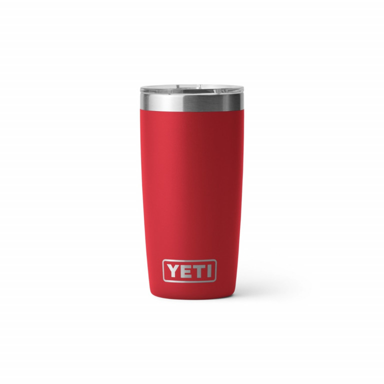 YETI 10oz (295ml) Tumbler with MagSlider™ Lid