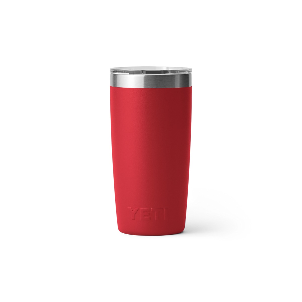 YETI 10oz (295ml) Tumbler with MagSlider™ Lid