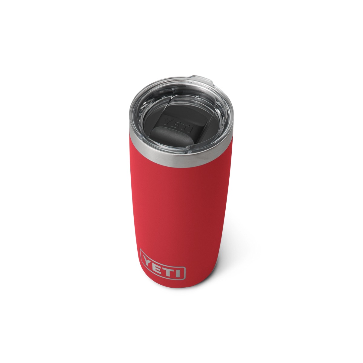 YETI 10oz (295ml) Tumbler with MagSlider™ Lid
