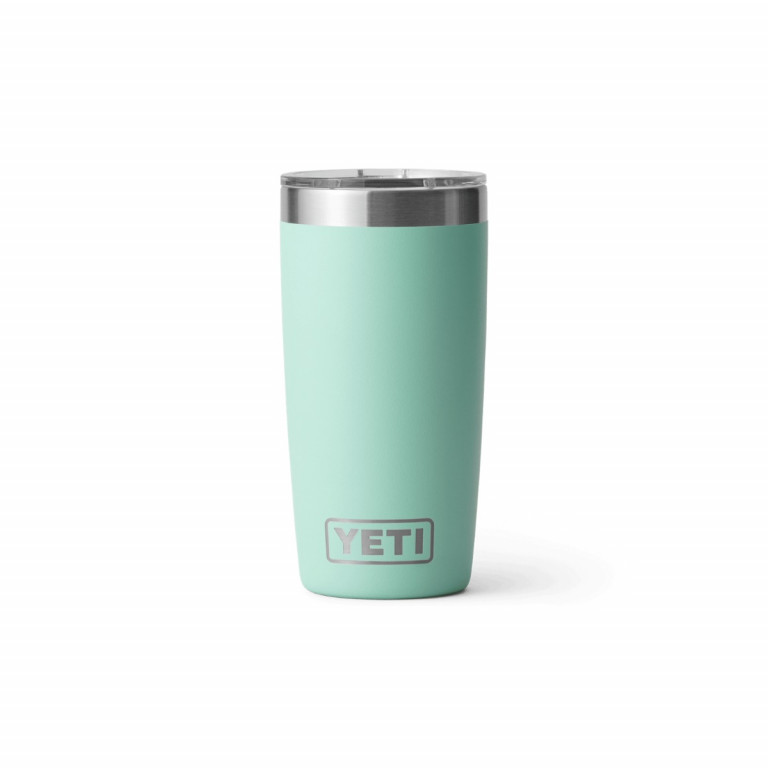 YETI 10oz (295ml) Tumbler with MagSlider™ Lid