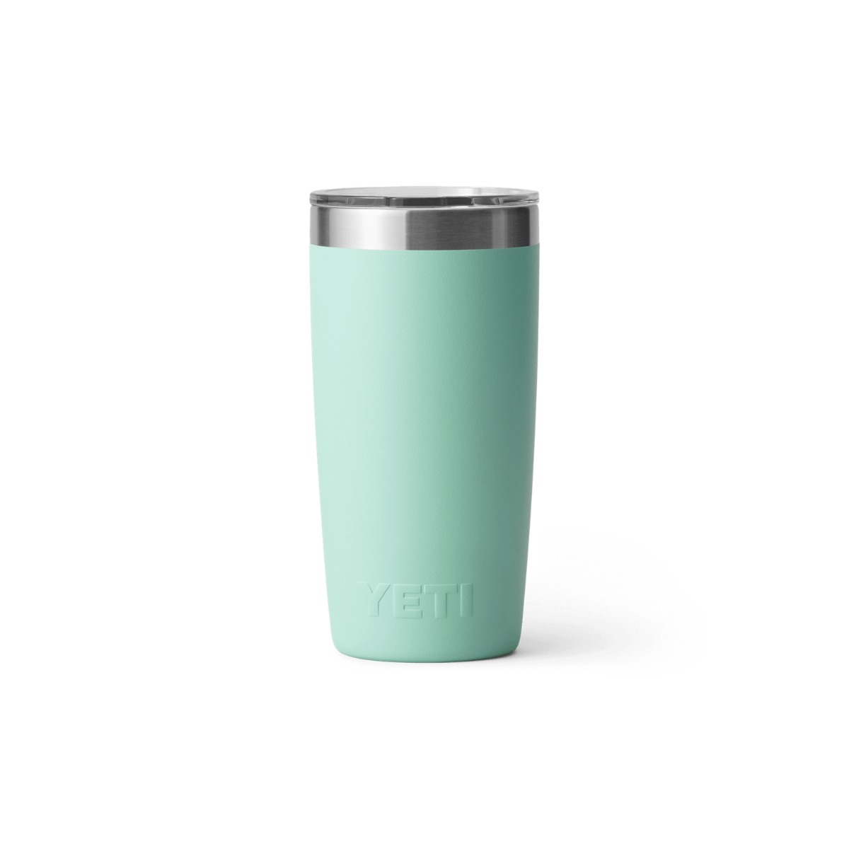 YETI 10oz (295ml) Tumbler with MagSlider™ Lid
