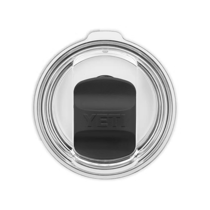 YETI 10oz (295ml) Tumbler with MagSlider™ Lid