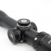 Optisan Optics CP 4-16x40 F1 (F1MOA16) Non-Illuminated Rifle Scope