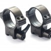 Rusan Steel Quick-Release Rings - 9-11mm - 30 mm