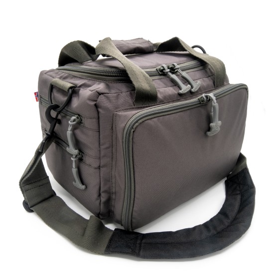 Ulfhednar Small Range Bag - Field 
