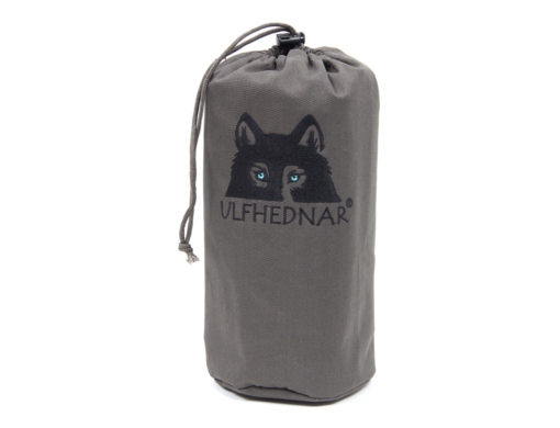 WIN A: Ulfhednar Compact Shooting Mat