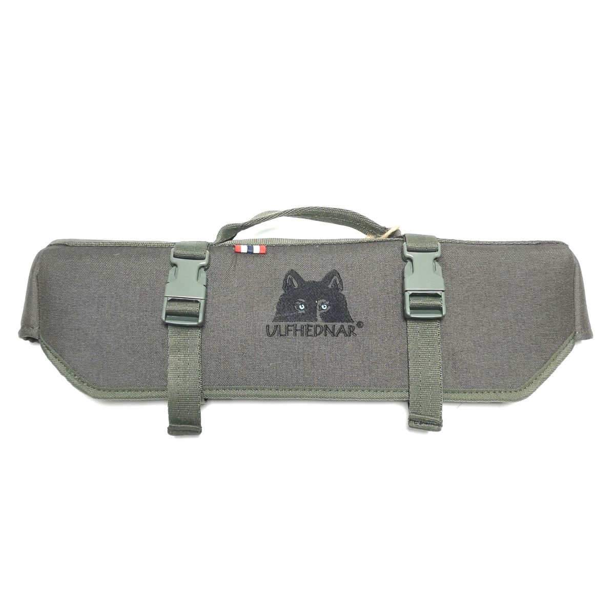 Ulfhednar 40cm Rifle Scope Carrier Cover