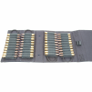 Ulfhednar Cordura Portable Ammunition Folder