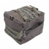Ulfhednar 'Fat Boy' Large Cordura Support Pillow