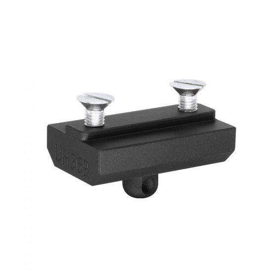 Ulfhednar Harris Adapter for Loke