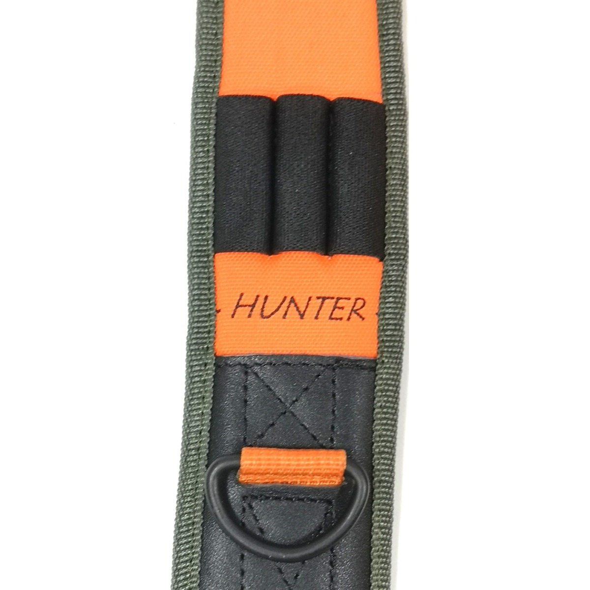 WIN A: Ulfhednar Hunter Hands Free Rifle Carrying System