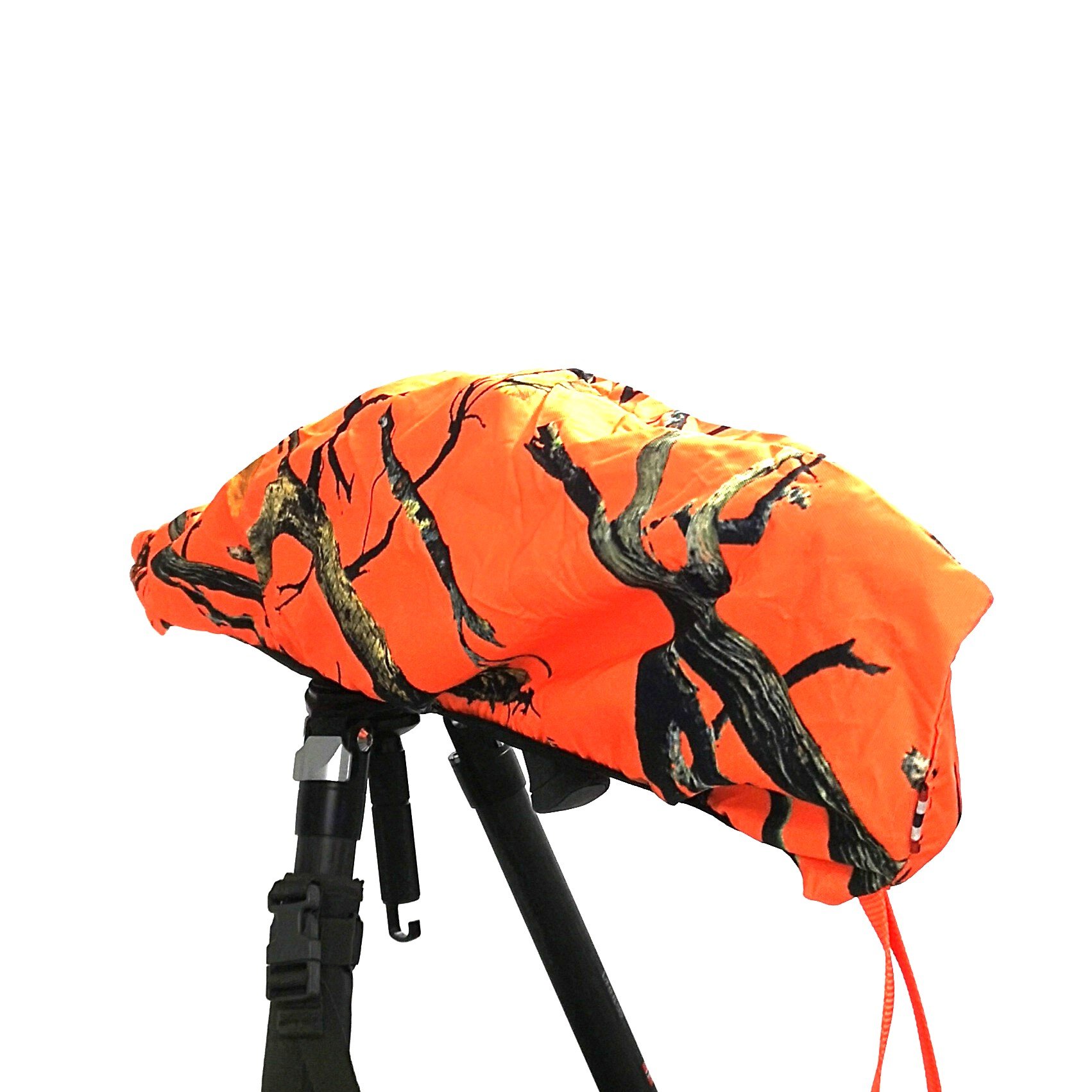 WIN A: Ulfhednar Hunter Rifle Rain Cover <120cm