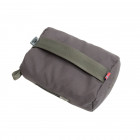 Ulfhednar 'Cookie Dough' Support Pillow