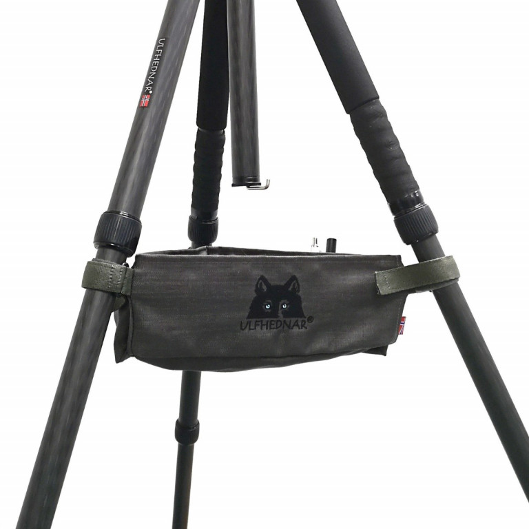 Ulfhednar Condura Tripod "Bifrost" Shelf 30cm