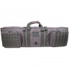 Ulfhednar Gun Cover with Backpack Straps - Field
