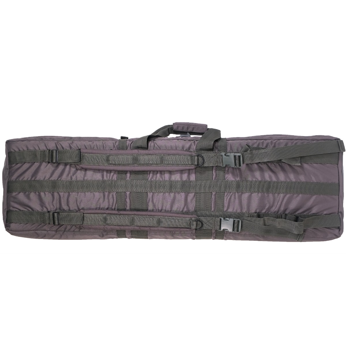 Ulfhednar Gun Cover with Backpack Straps - Field 