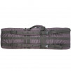 Ulfhednar Gun Cover with Backpack Straps - Field