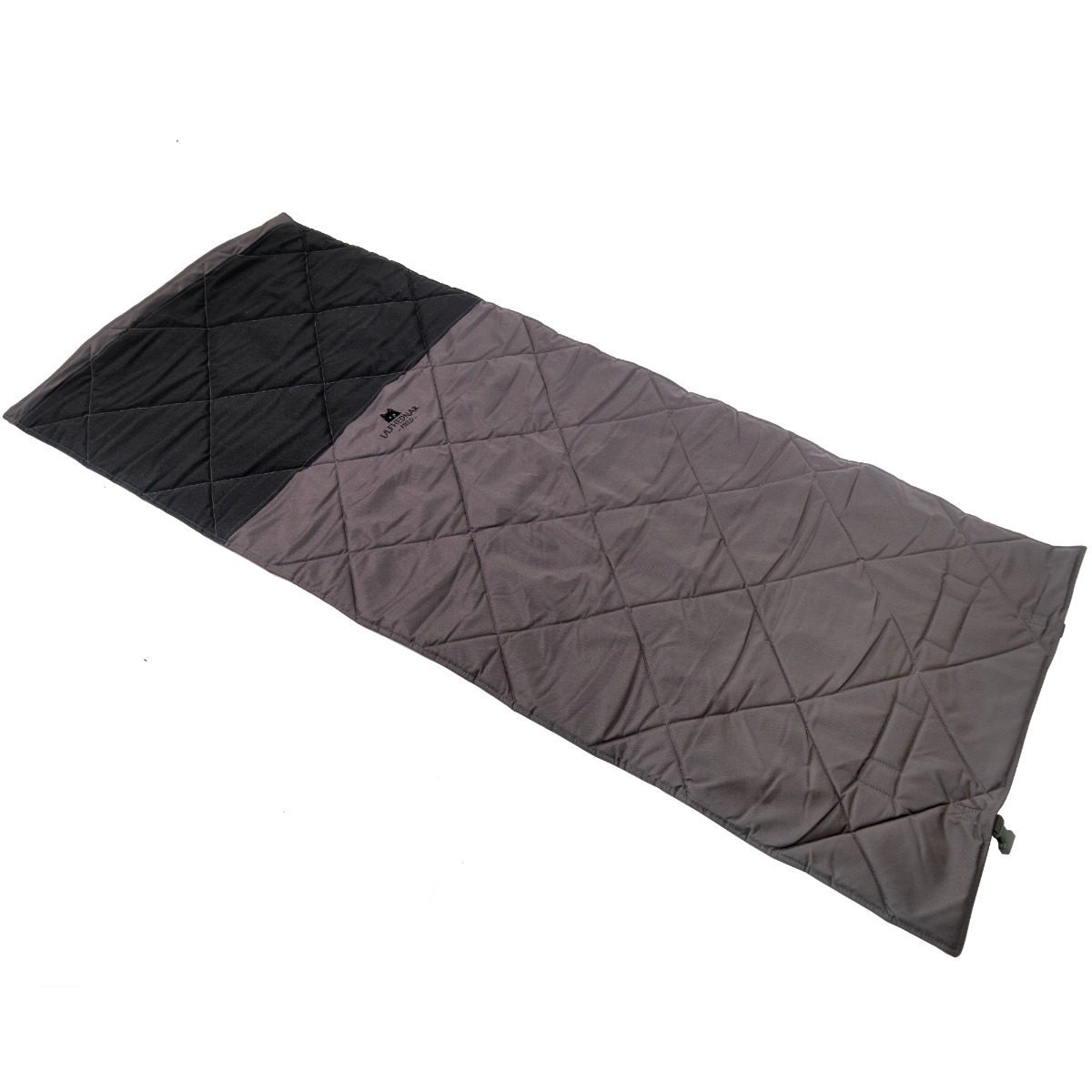 WIN A: Ulfhednar Soft Shooting Mat - Field