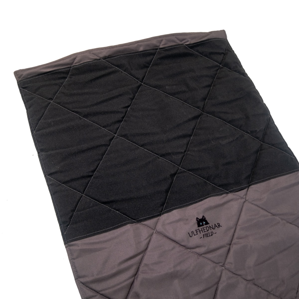 WIN A: Ulfhednar Soft Shooting Mat - Field