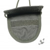 Ulfhednar Field Target Pellet Pouch