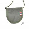 Ulfhednar Field Target Pellet Pouch