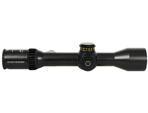 www.opticswarehouse.co.uk