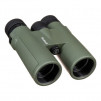 WIN A: Bushnell 10x42 All-Purpose Green Armour Binoculars #173