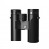 EX-DISPLAY German Precision Optics Passion ED 8x32 Binoculars