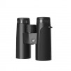 EX-DISPLAY German Precision Optics Passion 10x42 Full Size ED Stalking Binoculars - Black