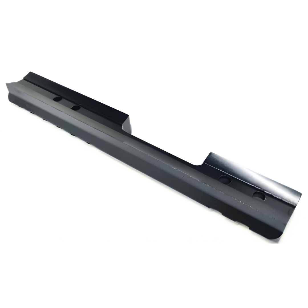 Britannia Rails Lithgow Arms 101 Rimfire 30 MOA Weaver Picatinny Adapter