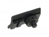 UTG Bipod Mount Swivel Stud to Picatinny Adaptor