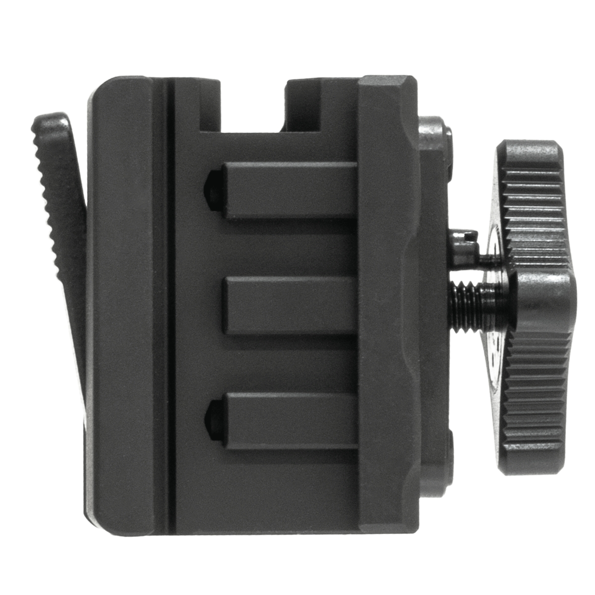 UTG Leapers Over Bore Bipod QD Mount