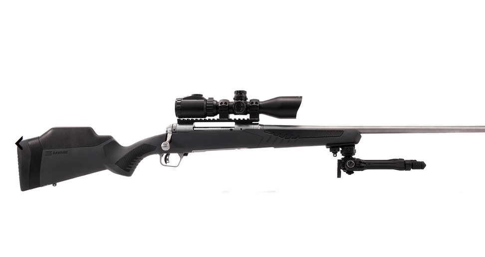 UTG Bipod Mount Swivel Stud to Picatinny Adaptor