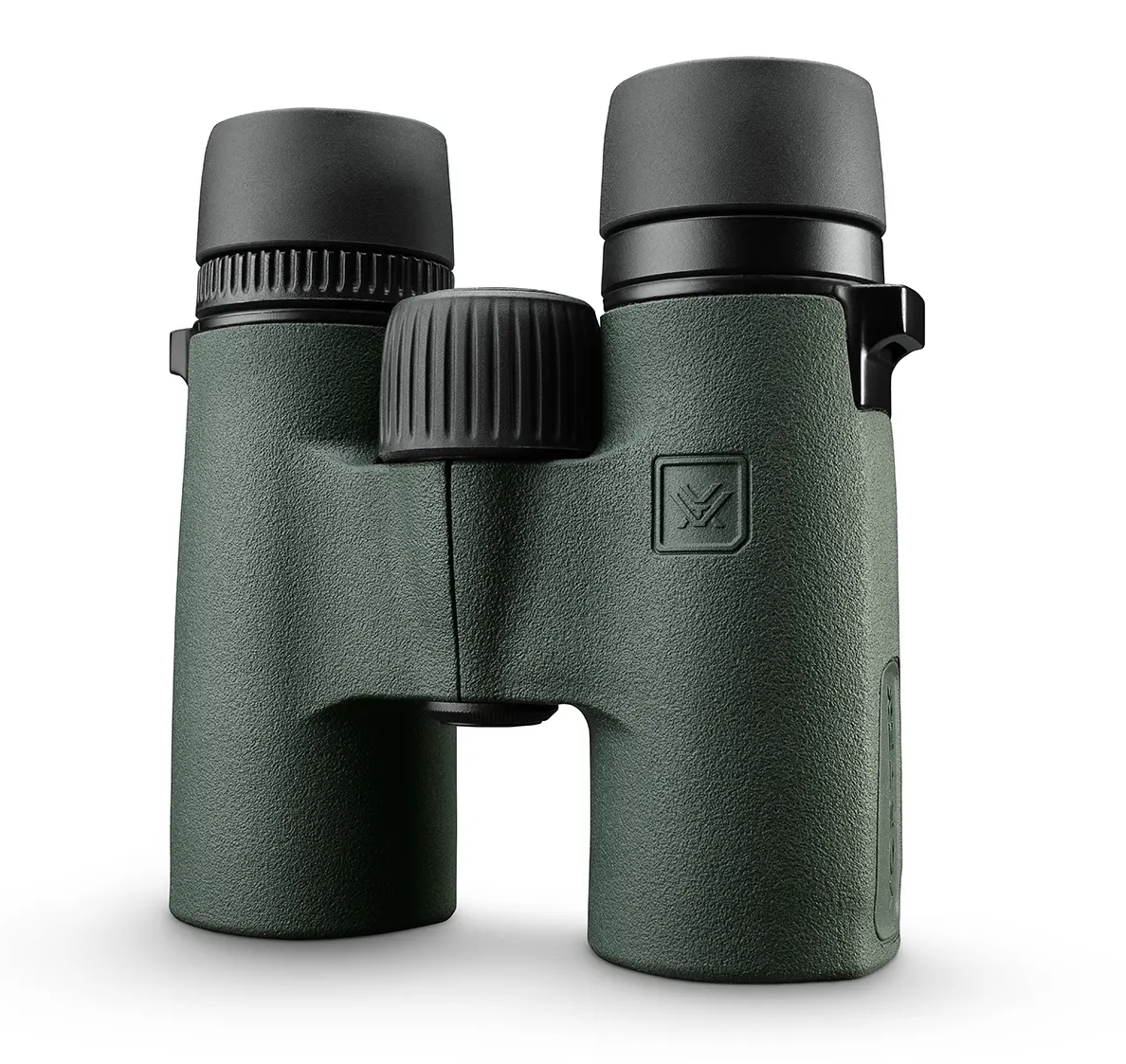 Vortex Bantam 6.5x32 Youth Binoculars