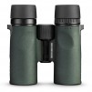 Vortex Bantam 6.5x32 Youth Binoculars